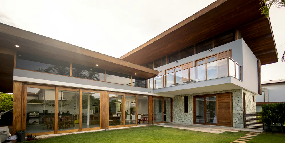 Denver home